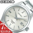 ZCR[ rv SEIKO v JjJ Mechanical j XPg v U ގ   ̓ Y @B  芪 ubN  Vo[ J_[ t SZSB011  lC   uh v[g Mtg a LO