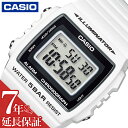 JVI rv CASIO v X^_[h STANDARD j  Y NH[c dr W-215H-7AJH  ގ v lC   uh LO a v[g Mtg