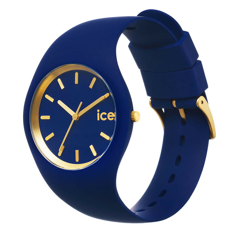 【ママ 保育士 さん専用】 アイス ウォッチ 腕時計 ICE WATCH 時計 アイスウォッチ グラム ブラッシュド ice glam brushed 女性 レディース シリコン ベルト 母 お母さん 防水 出産祝い 子育て 020544 人気 おすすめ おしゃれ ブランド プレゼント ギフト 誕生日 記念日 2