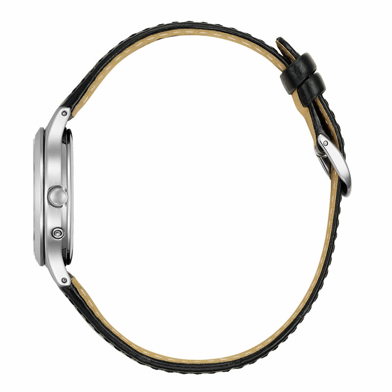 【最大5,600円引き】【20％OFF】シチズン 腕時計 レグノ CITIZEN REGUNO レディー...