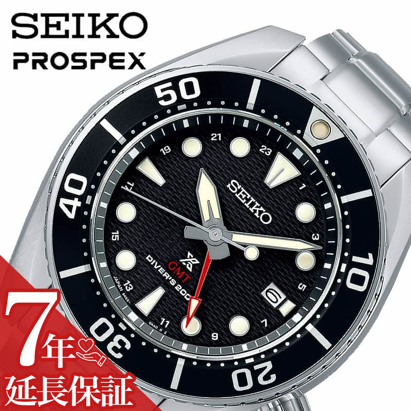 sbpk003.jpg sbpk003.jpg