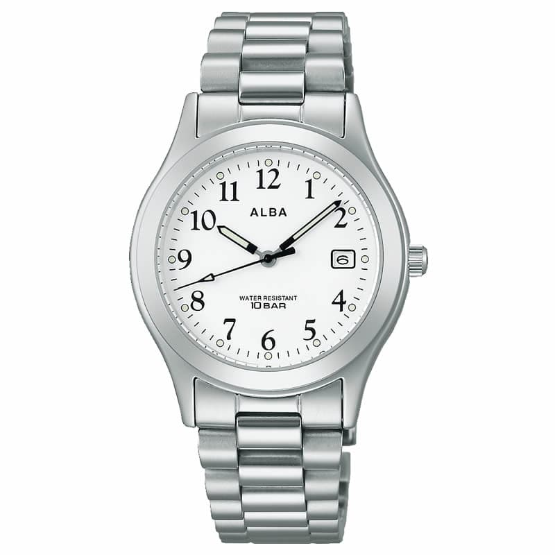 【 受験腕時計 】 受験 受験用時計 SEIKO セイコー 腕時計 時計 受験用 受験生 ブ...
