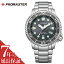  ӻ CITIZEN   CITIZEN ץޥ PROMASTER    顼  (Ӽ) 顼 Сå   ɥ饤   ǽ ӥͥ BN0167-50H ͵   ֥ ץ쥼 ե