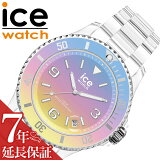 å ӻ ICEWATCH   å ICE WATCH ꥢ 󥻥å CLEAR SUNSET   ǥ ǡ  Ʃ ꥢ  ե 襤 ⡼ ɿ ȥɥ  ڤ 021439 ͵  ֥ ץ쥼 ե