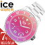 å ӻ ICEWATCH   å ICE WATCH ꥢ 󥻥å CLEAR SUNSET   ǥ ǡ  Ʃ ꥢ  ե 襤 ⡼ ɿ ȥɥ  ڤ 021440 ͵  ֥ ץ쥼 ե