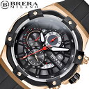 u~m rv BRERA MILANO v X[p[X|eB[{ GH SUPERSPORTIVO EVO Y rv ubN NmOt BMSSQC4502 C^A uh b V  lC   uh v[g Mtg