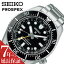  ӻ SEIKO  ץڥå С塼 PROSPEX  ӻ ֥å SBEJ011 ͵   ֥ ץ쥼 ե