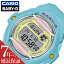  ӻ CASIO   CASIO ٥ӡ BABY-G   ǥ   ư ع   襤 磻 BG-169PB-2JF ͵   ֥ ץ쥼 ե Сǡ ˤ ´  ʳ  £ʪ ࿦  ž 