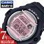  ӻ CASIO   ٥ӡG 169꡼ BABY-G   ǥ BG-169U-1CJF ͵   ֥ ץ쥼 ե ԥ ֥å 襤 磻 ɿ ȥɥ  ե  ǥ ع 