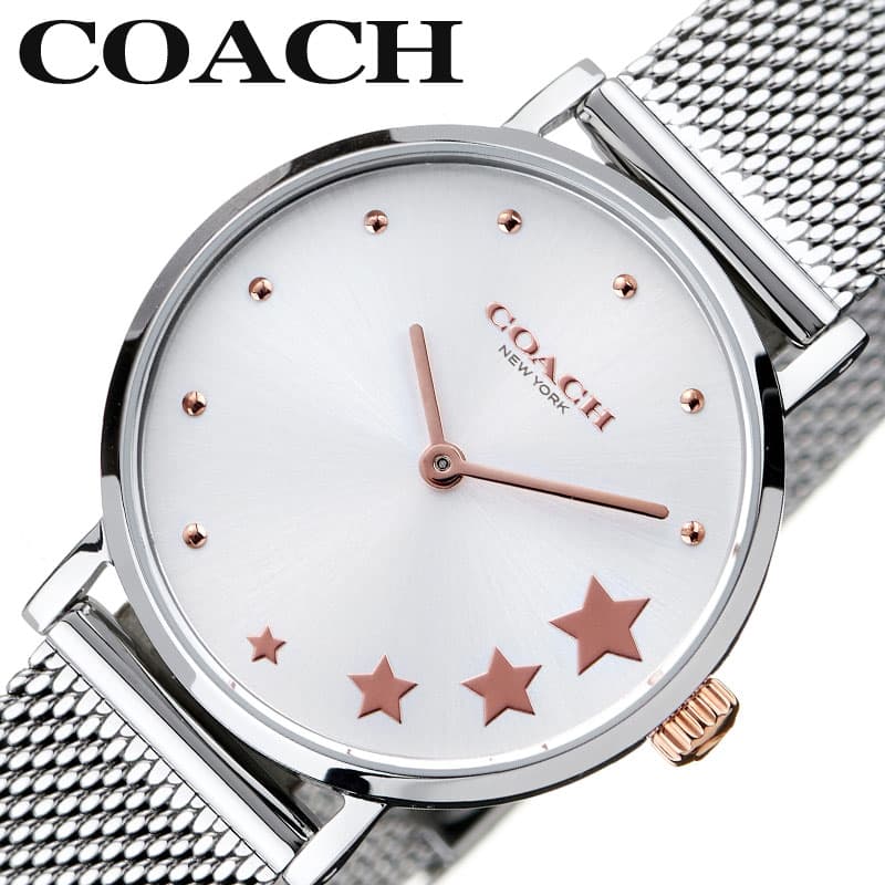  ӻ COACH   COACH ڥ꡼ PERRY   ǥ ͵   ֥ ץ쥼...