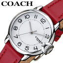 R[` rv COACH v R[` COACH A[f ARDEN   fB[X lC   uh v[g Mtg w 蕨 o[Xf[ ii JCC 킢 ꂢ LC l f[g ł  uh   14503618