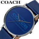 R[` rv COACH v R[` COACH `[Y Charles j  Y l f[g ł  uh 14602526 lC   uh v[g Mtg w 蕨 o[Xf[ ii