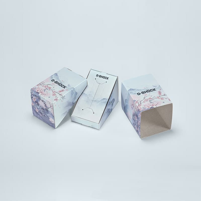 カシオ 腕時計 CASIO 時計 カシオ CASIO ジーショック G-SHOCK 男性 向け メンズ 頑丈 タフ スポーツ 運動 学校 部活 定番 DW-5610SL-4A4JR 人気 おすすめ おしゃれ ブランド プレゼント ギフト バースデー お祝い 卒業 入学 進学 研修 贈り物 退職 合格 転勤 景品