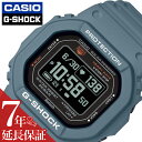 JVI rv CASIO v JVI CASIO W[VbN G-SHOCK j  Y  ^t X|[c ^ wZ   DW-H5600-2JR lC   uh v[g Mtg o[Xf[ j  w iw C 蕨 ސE i ] ii