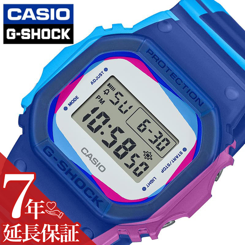 楽天市場】G SHOCK レアの通販 楽天市場】G SHOCK レアの通販