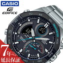 JVI rv CASIO v GfBtBX fW^EAiORrf EDIFICE Smartphone Link j  Y dg\[[  [VO [X fWAi ECB-950YDB-1AJF lC   uh v[g Mtg h AEghA Lv 