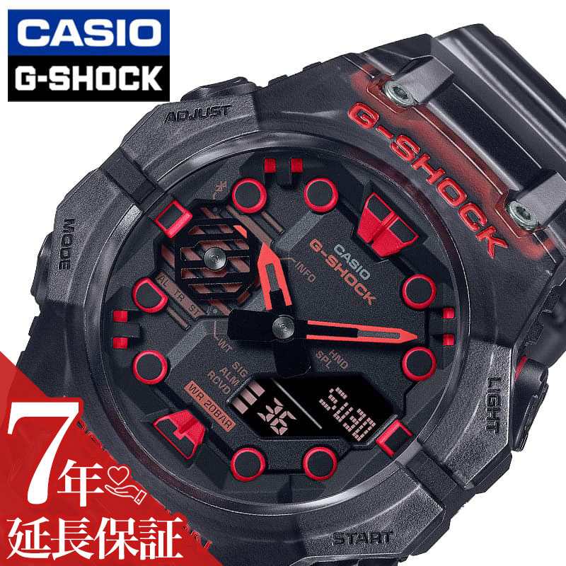 カシオ 腕時計 CASIO 時