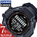 JVI rv CASIO v GVbN G-SHOCK GBD-H2000 SERIES j  Y X|[c N g[jO }`@\ GBD-H2000-1BJR lC   uh v[g Mtg h AEghA Lv tFX  @\ \ ^