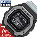 JVI rv CASIO v JVI CASIO W[VbN G-SHOCK j  Y  ^t X|[c ^ wZ   GBX-100TT-8JF lC   uh v[g Mtg o[Xf[ j  w iw C 蕨 ސE i ] ii