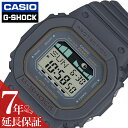 カシオ 腕時計 CASIO 時