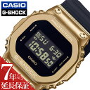 JVI rv CASIO v JVI CASIO GVbN S[h ubN G-SHOCK METAL COVERED j  Y  GM-5600G-9JF lC   uh v[g Mtg h AEghA Lv tFX   VbN