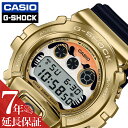 JVI rv CASIO v JVI CASIO GVbN B G-SHOCK DARUMA j  Y B N GM-6900GDA-9JR lC   uh v[g Mtg h AEghA Lv tFX  j N  _}  S[h