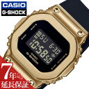 JVI rv CASIO v JVI CASIO GVbN G-SHOCK METAL COVERED j  Y S[h ubN {NVO GM-S5600GB-1JF lC   uh v[g Mtg h AEghA Lv tFX   VbN