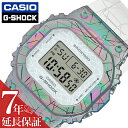 JVI rv CASIO v GVbN JTCg G-SHOCK 40th Anniversary Adventurerfs Stone j  Y  z GM-S5640GEM-7JR lC   uh v[g Mtg h AEghA Lv tFX  C{[ Jt Vv