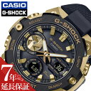 JVI GX`[ rv CASIO v JVI CASIO GVbN J[{RAK[h G-SHOCK G-STEEL j  Y \[[ GXeB[ Bluetooth \[[ GST-B400GB-1A9JF lC   uh v[g Mtg h AEghA Lv 