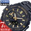  G ӻ CASIO   CASIO Gå ܥ󥳥 G-SHOCK G-STEEL    顼 Gƥ Bluetooth 顼 GST-B500BD-1A9JF ͵   ֥ ץ쥼 ե ɿ ȥɥ  