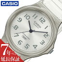 JVI rv CASIO v JVI CASIO X^_[h JVIRNV STANDARD   fB[X NA y MQ-24S-7BJF lC   uh v[g Mtg Vv RXp `vJV `[vJVI