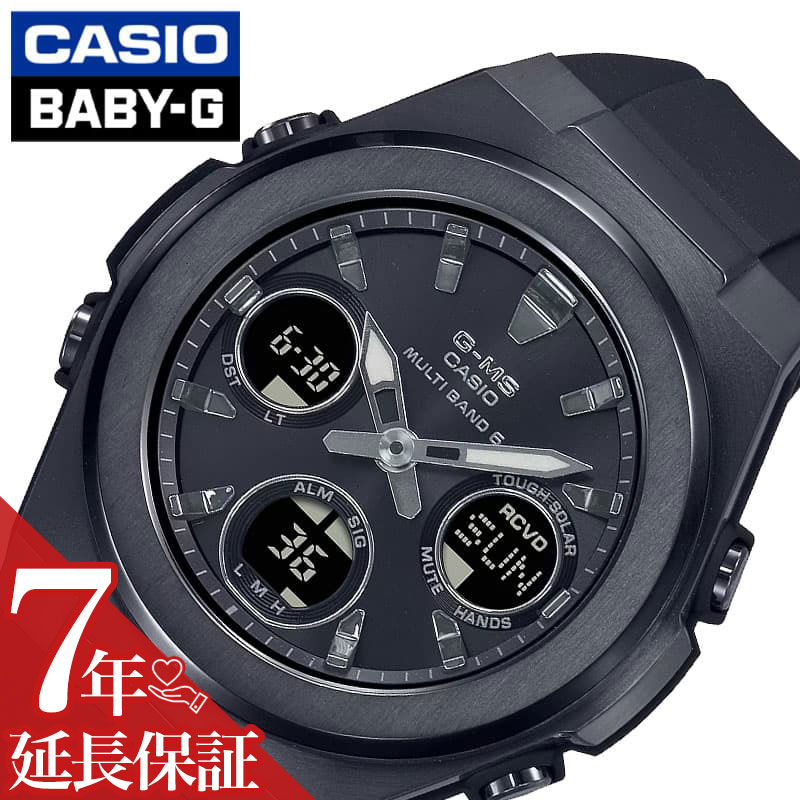  ӻ CASIO   CASIO ٥ӡ BABY-G   ǥ  ݡ ư ع   襤 磻 MSG-W600G-1A2JF ͵   ֥ ץ쥼 ե Сǡ ˤ  ʳ  £ʪ  ž 