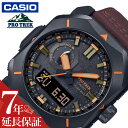 JVI rv CASIO v vgbN PRW-6900V[Y PRO TREK Climber Line Y rv ubN \[[ AEghA Lv JWA AifW  tFX ătFX PRW-6900YL-5JF lC   uh v[g Mtg h 