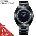 V`Y rv CITIZEN v V`Y CITIZEN NGCeBu{ GRhCu365 CREATIVE LAB Eco-Drive 365 j Y \[[ o[Xf[ LO j  w iw 蕨 ސE l  BN1015-52E lC   uh v[g Mtg