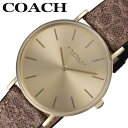 R[` rv COACH v R[` v y[ PERRY   fB[X ؚ ItBX ꂢ 킢 JCC  f[g 14504086 lC   uh v[g Mtg w iw C ސE i ii 蕨  o[Xf[ j ]