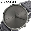 R[` rv COACH v R[` COACH `[Y Charles j  Y uh w ގ 蕨  X[c U v i  w iw i ] ii CO-14602635 lC   uh v[g Mtg