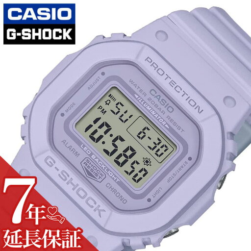 カシオ 腕時計 CASIO 時計 カシオ CASIO Gショック ジーショック デジタル ワントーン G-SHOCK DIGITAL onetone 女性 レディース ユニセックス 防水 高性能 万能 登山 フェス アウトドア キャンプ センス GMD-S5600BA-6JF 人気 おすすめ おしゃれ ブランド プレゼント ギフト カシオ 腕時計 CASIO 時計 カシオ CASIO Gショック ジーショック デジタル ワントーン G-SHOCK DIGITAL onetone 女性 レディース ユニセックス 防水 高性能 万能 登山 フェス アウトドア キャンプ センス GMD-S5600BA-6JF 人気 おすすめ おしゃれ ブランド プレゼント ギフト