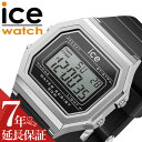 ACX EHb` rv ICE WATCH v ACX EHb` ICE WATCH ACXfWbg g ICE digit retoro   fB[X 킢 JCC JWA X|[eB[ fW^ Vv g ICE-022063 lC   uh v[g Mtg