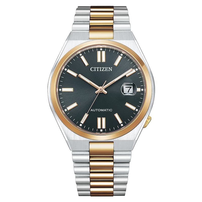 【送料無料】腕時計　スタンプstamps stamps uhr watch silly clot