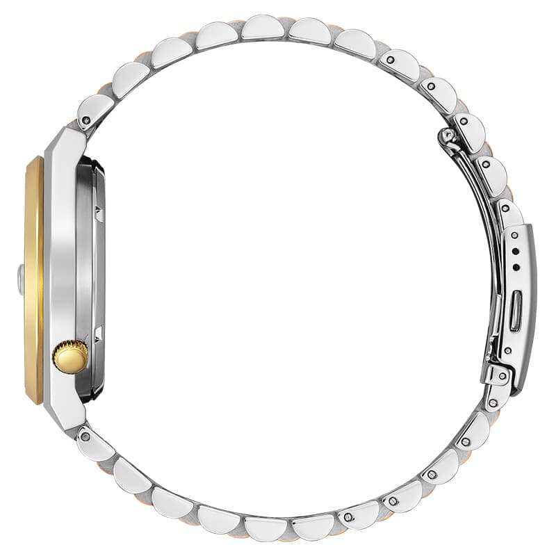 【送料無料】腕時計　スタンプstamps stamps uhr watch silly clot