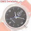  ӻ Q&Q  CITIZEN 顼 ɿ ڤ QQ ޥ륽顼 Smile Solar ι Series 004 ԥ £ʪ  Ҷ λ ˤλ å ǥ RP10-007  ʳ Сǡ ͵   ֥ ץ쥼 ե