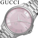 グッチ 腕時計 GUCCI 時計 グッチ GUCCI Gタイムレス G Timeless ブランド 高級 ラグジュアリー YA126368 人気 おすすめ おしゃれ ブランド プレゼント バースデー 記念日 お祝い 卒業 入学 進学 研修 贈り物 退職 合格 転勤 ビジネス オフィス きれいめ