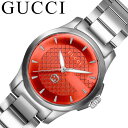 Ob` rv GUCCI v Ob` GUCCI G^CX G Timeless   fB[X YA1265049 lC   uh v[g Mtg ] 蕨 o[Xf[ j  uh  rv ^ LO l e J IV Y