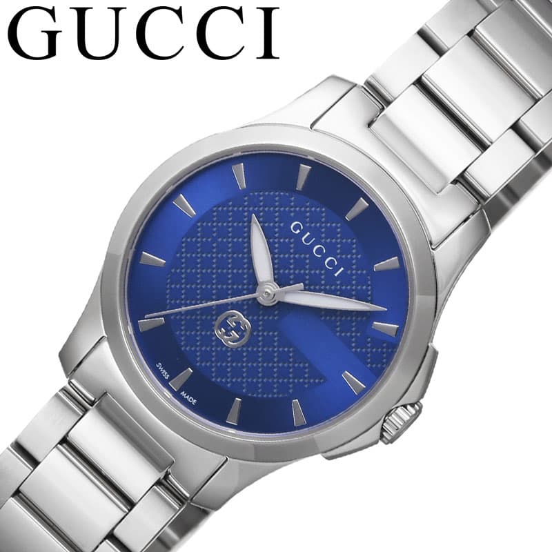 å ӻ GUCCI  å GUCCI G쥹 G Timeless   ǥ YA1265050 ͵ ...