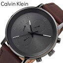 JoNC rv Calvin Klein v JoNC Calvin Klein _}`t@NV j  Y fUC {i ZX  蕨 i l Vv ꂢ ގ U v 25200110 lC   uh v[g Mtg