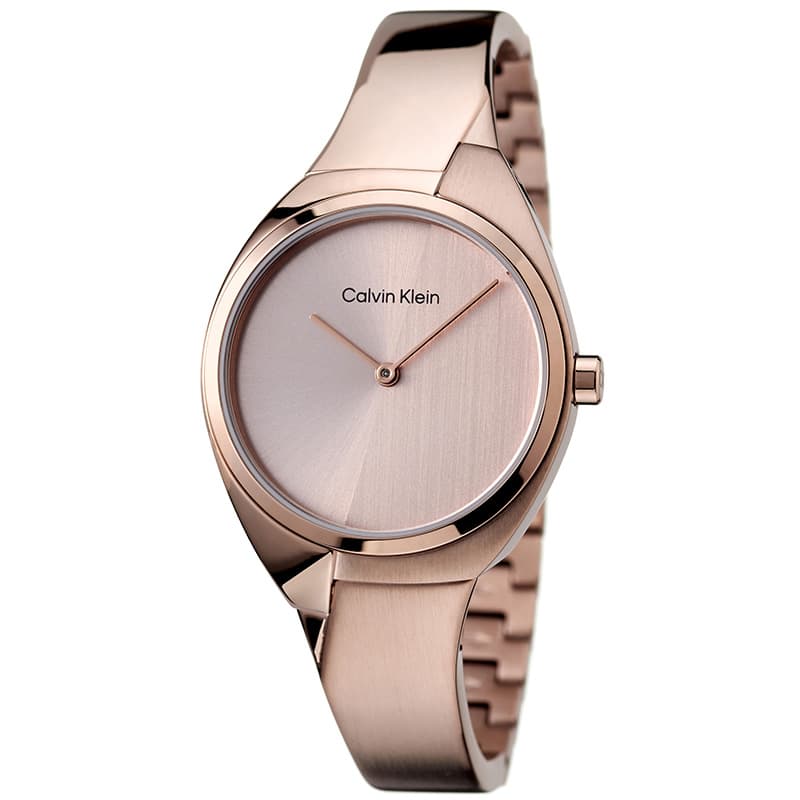 カルバンクライン 腕時計 Calvin Klein 時計 カルバンクライン Calvin Klein チャーミング Charming 女性 向け レディース デザイン 本格 センス こだわり 贈り物 上品 モダン 大人 シンプル きれいめ 彼女 恋人 25200236 人気 おすすめ おしゃれ ブランド プレゼント ギフト