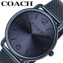 R[` rv COACH v GIbg ELLIOT Y rv ^ lCr[ ^ Vv ꂢ  JbRCC  \ lJWA ZX ΂ i 14602650 lC   uh v[g Mtg