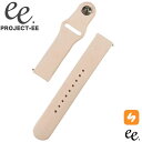 vWFNgEE rv PROJECT-EE xg vWFNgEE PROJECT-EE X}[gEHb` ւxg xg 20mm tւ 킢 Vv JCC w }} q N RXp EE-001-STRAP-009 lC   uh v[g Mtg