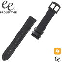 vWFNgEE rv PROJECT-EE xg vWFNgEE PROJECT-EE X}[gEHb` ւxg xg 20mm tւ 킢 Vv JCC w }} q N RXp EE-001-STRAP-016 lC   uh v[g Mtg