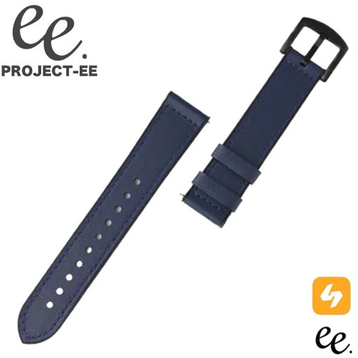 プロジェクトEE 腕時計 PROJECT-EE ベルト プロジェクトEE PROJECT-EE スマートウォッチ 替えベルト ベルト 20mm 付け替え かわいい シンプル カワイイ 主婦 ママ 子育て 健康 コスパ EE-001-STRAP-017 人気 おすすめ おしゃれ ブランド プレゼント ギフト プロジェクトEE 腕時計 PROJECT-EE ベルト プロジェクトEE PROJECT-EE スマートウォッチ 替えベルト ベルト 20mm 付け替え かわいい シンプル カワイイ 主婦 ママ 子育て 健康 コスパ EE-001-STRAP-017 人気 おすすめ おしゃれ ブランド プレゼント ギフト